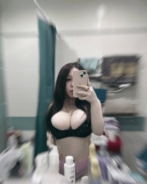 Фото проститутки Кристина №4 в городе Асбест