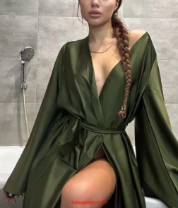 Фото проститутки Настя №1 в городе Асбест