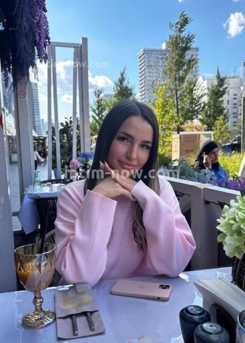 Василиса, Г. Асбест