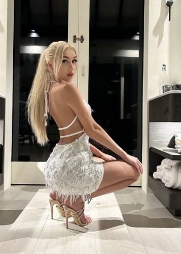 Алесия, Г. Асбест