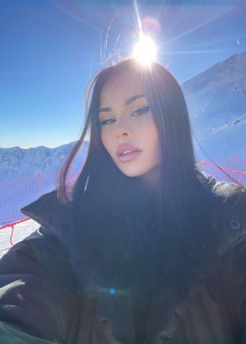 Амина, Г. Асбест