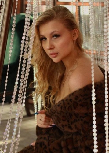 Мила, Г. Асбест