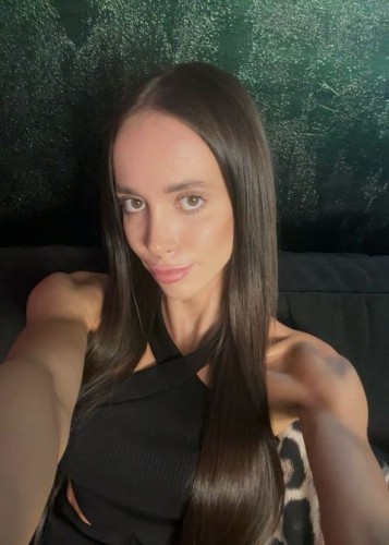 Милана, Г. Асбест