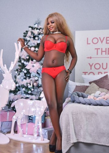 Соня, Г. Асбест