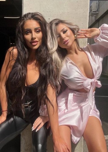 Юля, Г. Асбест