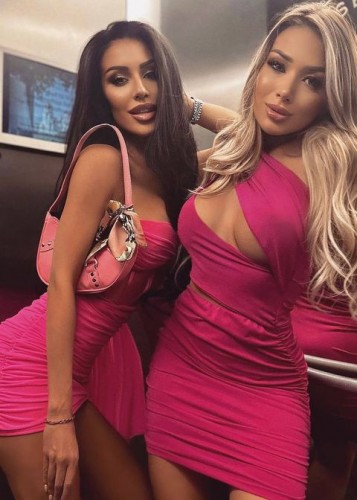 Юля, Г. Асбест