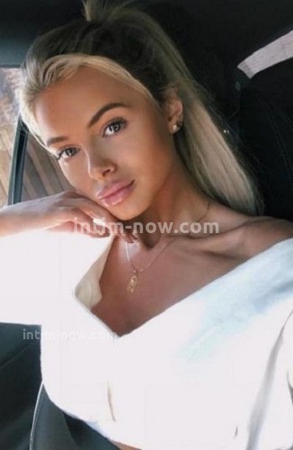 ЛЕРА, Г. Асбест