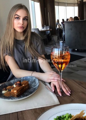 Марьяна, Г. Асбест
