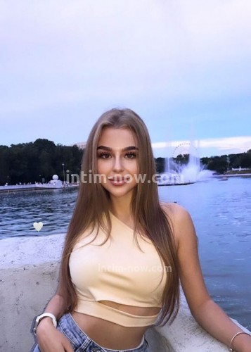 Марьяна, Г. Асбест
