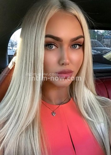 АЛЛА, Г. Асбест